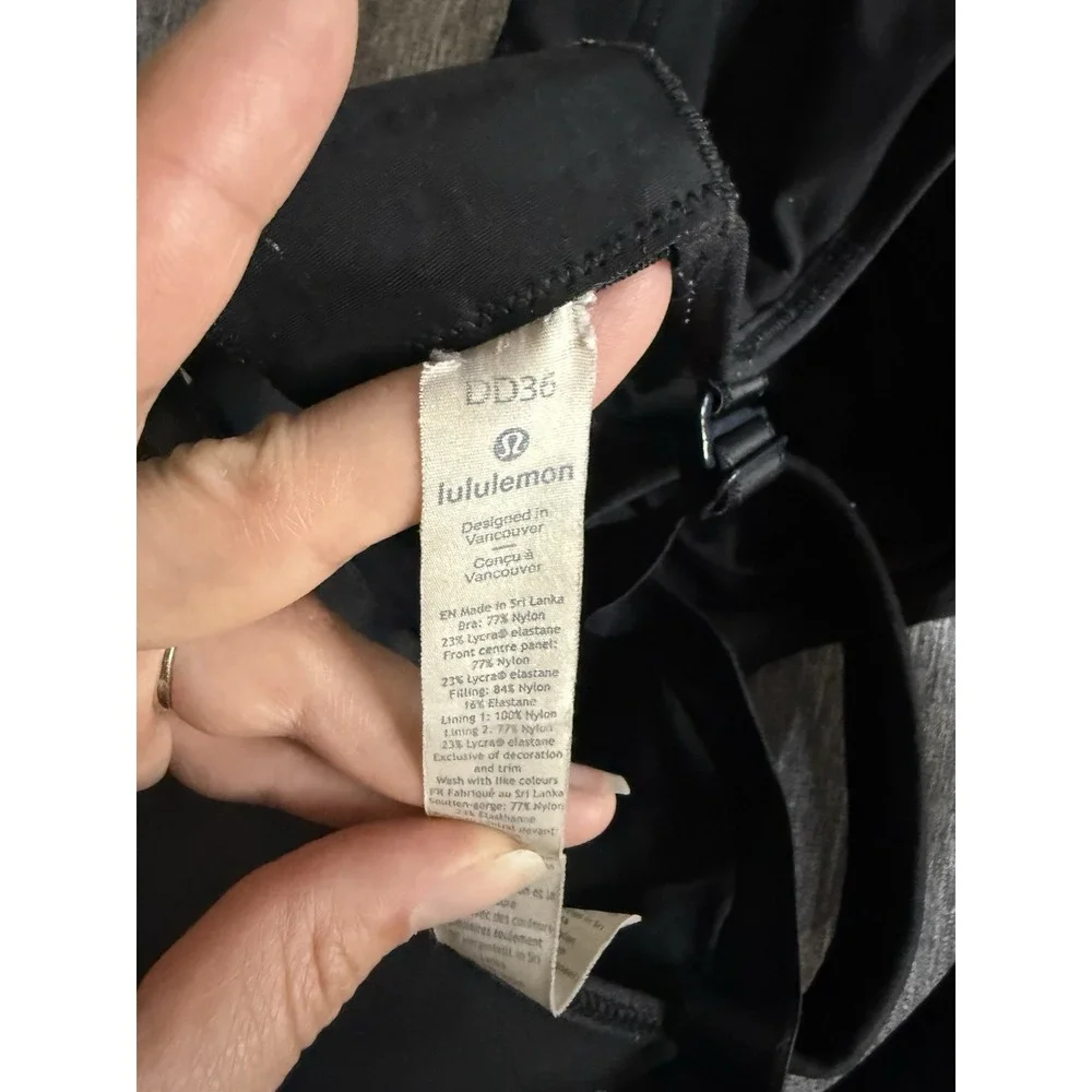 lululemon athletica lululemon athletica